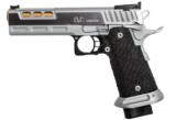 STI 2011 DVC LIMITED 9MM USED GUN INV 186479 - 2 of 2