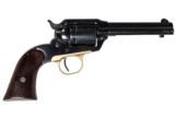 RUGER NEW BEARCAT 22 LR USED GUN INV 186378 - 1 of 2