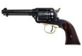 RUGER NEW BEARCAT 22 LR USED GUN INV 186378 - 2 of 2
