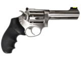 RUGER SP101 357 MAG USED GUN INV 186426 - 1 of 2