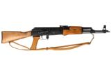 FEG (HUNGARIAN) SA85M 7.62X39 USED GUN INV 186577 - 2 of 2