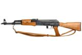 FEG (HUNGARIAN) SA85M 7.62X39 USED GUN INV 186577 - 1 of 2