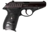 SIG SAUER P232 380 ACP USED GUN INV 186694 - 1 of 2