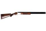BROWNING CITORI WHITE LIGHTNING 12 GA USED GUN INV 186624 - 2 of 2