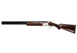 BROWNING CITORI WHITE LIGHTNING 12 GA USED GUN INV 186624 - 1 of 2