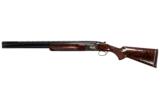 BROWNING CITORI GRADE VI IN 12 GA USED GUN INV 186628 - 1 of 2