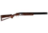 BROWNING CITORI GRADE VI IN 12 GA USED GUN INV 186628 - 2 of 2