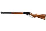 MARLIN 336 30-30 WIN USED GUN INV 186611 - 1 of 2