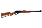 MARLIN 336 30-30 WIN USED GUN INV 186611 - 2 of 2
