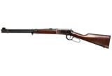WINCHESTER 94 (1973) 30-30 WIN USED GUN INV 186569 - 1 of 2