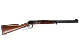 WINCHESTER 94 (1973) 30-30 WIN USED GUN INV 186569 - 2 of 2