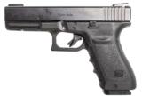 GLOCK 20 GEN 3 10MM USED GUN INV 184461 - 2 of 2