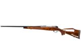 WEATHERBY MARK V 7 MM USED GUN INV 186643 - 1 of 2