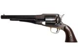 REMINGTON 1861 NEW MODEL ARMY ANTIQUE GUN INV 1378 - 2 of 2