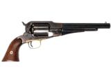 REMINGTON 1861 NEW MODEL ARMY ANTIQUE GUN INV 1378 - 1 of 2