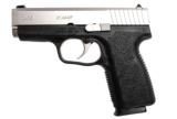 KAHR CW9 9 MM USED GUN INV 183711 - 2 of 2