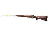 BROWNING A-BOLT III HUNTER 300 WIN MAG NEW GUN INV 175296 - 1 of 2