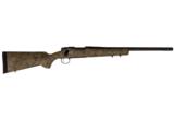REMINGTON 700 XCR TACTICAL 308 WIN NEW GUN INV 180597 - 2 of 2