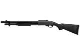 REMINGTON 870 EXPRESS 12 GA NEW GUN INV 181422 - 1 of 2