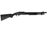 REMINGTON 870 EXPRESS 12 GA NEW GUN INV 181422 - 2 of 2