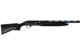 BERETTA 1301 COMPETITION 12 GA NEW GUN INV 181782 - 2 of 2