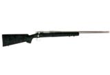 REMINGTON 700 5R STAINLESS 308 WIN NEW GUN INV 180334 - 2 of 2