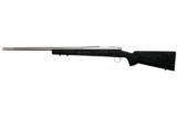 REMINGTON 700 5R STAINLESS 308 WIN NEW GUN INV 180334 - 1 of 2