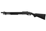 REMINGTON 870 EXPRESS 12 GA NEW GUN INV 181427 - 1 of 2