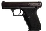 H&K P7 9MM USED GUN INV 186891 - 2 of 2