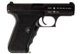 H&K P7 9MM USED GUN INV 186891 - 1 of 2