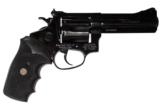 ROSSI R971 357 MAG USED GUN INV 186882 - 1 of 2