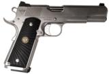 WILSON COMBAT CQB CUSTOM 45 ACP USED GUN INV 178175 - 1 of 2