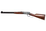 WINCHESTER 94 PRE-64 (1957) 30-30 WIN USED GUN INV 186829 - 1 of 9