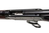WINCHESTER 94 PRE-64 (1957) 30-30 WIN USED GUN INV 186829 - 7 of 9