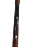 WINCHESTER 94 PRE-64 (1957) 30-30 WIN USED GUN INV 186829 - 5 of 9