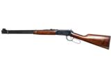WINCHESTER 94 PRE-64 (1957) 30-30 WIN USED GUN INV 186829 - 2 of 9
