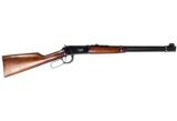 WINCHESTER 94 PRE-64 (1957) 30-30 WIN USED GUN INV 186829 - 3 of 9