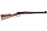WINCHESTER 94 PRE-64 (1957) 30-30 WIN USED GUN INV 186829 - 9 of 9