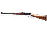 WINCHESTER 94 PRE-64 (1943-1947) 30 W.C.F. USED GUN INV 186946 - 1 of 2