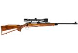 REMINGTON 700 BDL 30-06 SPRG USED GUN INV 186962 - 2 of 2