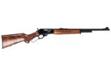 MARLIN 444 444 MARLIN USED GUN INV 186893 - 2 of 2