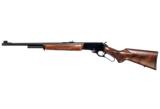 MARLIN 444 444 MARLIN USED GUN INV 186893 - 1 of 2