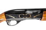 REMINGTON 100 LIMITED EDITION 12 GA USED GUN INV 186774 - 3 of 4