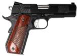 SMITH & WESSON SW1911SC 45 ACP USED GUN INV 186749 - 1 of 4