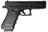 GLOCK 22 GEN 4 40 S&W USED GUN INV 186949 - 1 of 4