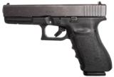 GLOCK 21 GEN 3 45 ACP USED GUN INV 186951 - 4 of 4