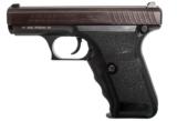 H&K P7 9MM USED GUN INV 186956 - 2 of 2