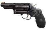 TAURUS THE JUDGE 45 LC/410 GA USED GUN INV 186725 - 2 of 2