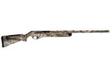 BENELLI VINCI MAX 5 12 GA USED GUN INV 186877 - 2 of 2