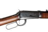 WINCHESTER 94 PRE 64 (1964) 30-30 WIN USED GUN INV 187012 - 6 of 9